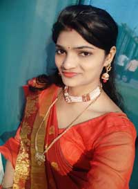 प्रतिभा